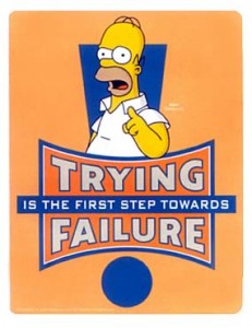 simpsons_failure