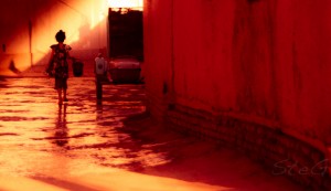 Split Toning 04