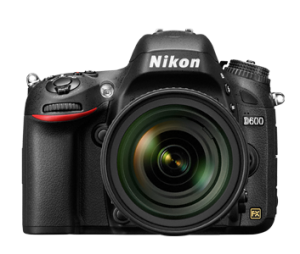 d600