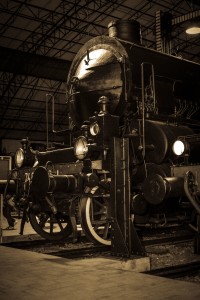 Split Toning 03