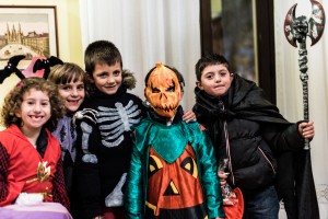 Halloween 01