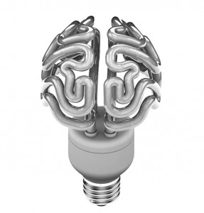 Idea Creativa
