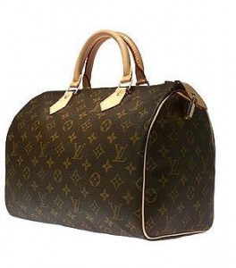 Borsa Louis Vuitton