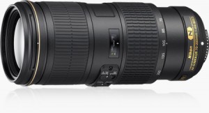 70-200mm F4