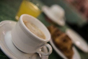 Colazione 01