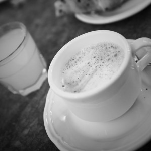Colazione 02