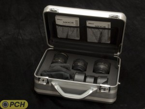 Nikon-f1.8-lens-case-5