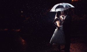 Vanessa Joy blog header