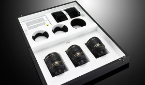 nikon-f1.4-limited-edition-box-1