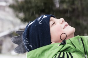 Neve 01