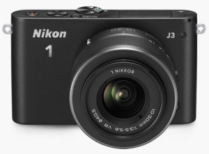 J3_10_30_bk