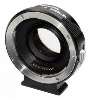 metabones_02