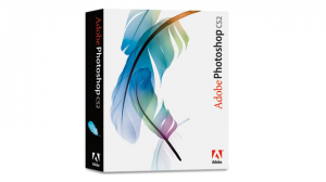 photoshopCS2