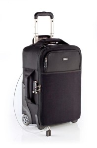 Airport-International-V-20-Rolling-Camera-Bag-10