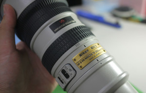 White-Nikkor-lens-transformation-2