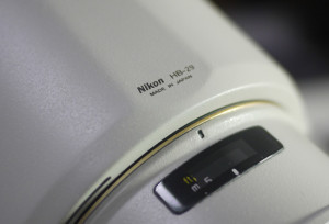 White-Nikkor-lens-transformation-3