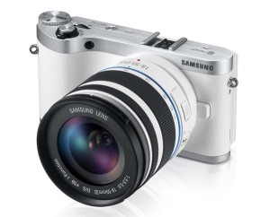 samsung-nx300_t.jpg.pagespeed.ce.FXCFON-tlP