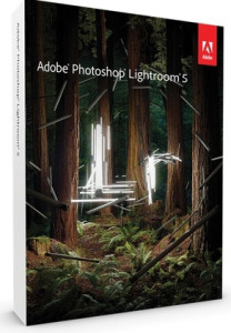 Adobe-Lightroom-5.2