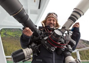 fotografo_carico