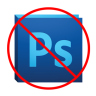 postproduction-haters