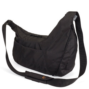 Lowepro Passport Sling