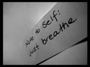 just-breathe