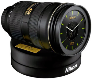 nikonlensclock3