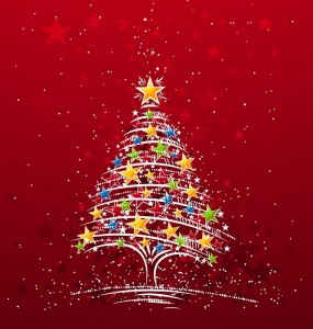 xmas
