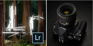 Adobe-Lightroom-5.3-with-Nikon-Df-support