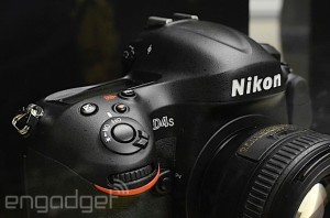Nikon-D4s-CES-3