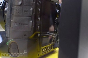 Nikon-D4s-CES