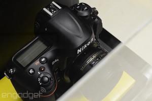Nikon-D4s-CES-4