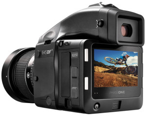 Phase-One-645DF+_IQ250_55mm