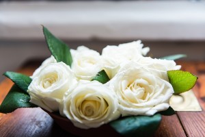 come-scegliere-i-fiori-per-il-matrimonio