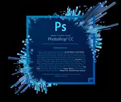 Photoshop