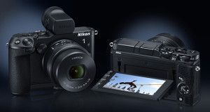 Nikon-1-V3-mirrorless-camera1