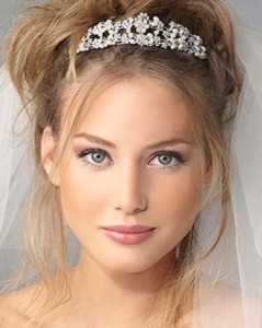 wedding-makeup1