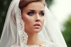 wedding-makeup2