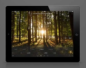 Adobe-Lightroom-for-iPad