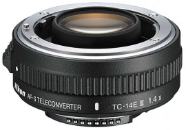 Nikkor-AF-S-TC-14E-III-teleconverter-270x190