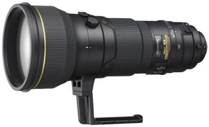 Nikon-AF-S-Nikkor-400mm-f2.8G-ED-VR-lens