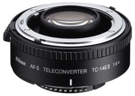 Nikon-AF-S-TC-14E-II-teleconverter-270x192