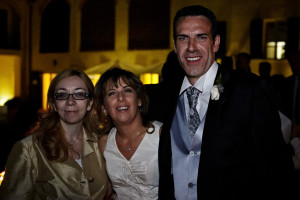 wedding-planner