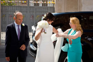 wedding-planner