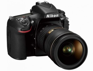 nikon-d810-01