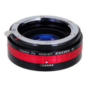 nikg-mft-pro-excl1-01