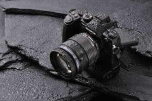 OMD EM-1